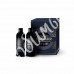 Подарочный набор Compliment QP Ambassador шампунь для волос 250мл+ гель для душа 250мл