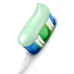 Зубная паста Colgate Защита от кариеса 100мл Двойная Мята