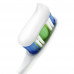Зубная паста Colgate Защита от кариеса Свежая мята 100мл