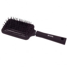 Расческа-щетка для волос Cushion brush 8.5 см