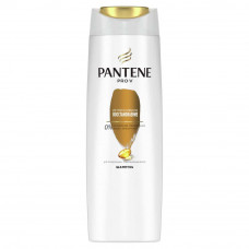 Шампунь для волос PANTENE PRO-V Интенсивная защита и восстановление 250мл Black Pearl