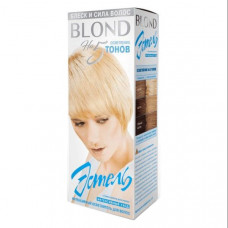 Интенсивный осветлитель д/волос Estel Blond 100/B
