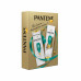 Подарочный набор Pantene (Легкий питательный шампунь 250мл + бальзам-ополаскиватель Aqua Light 200мл